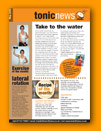 newsletter