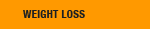 weight loss