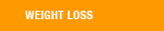 weight loss