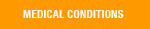 medical conditions